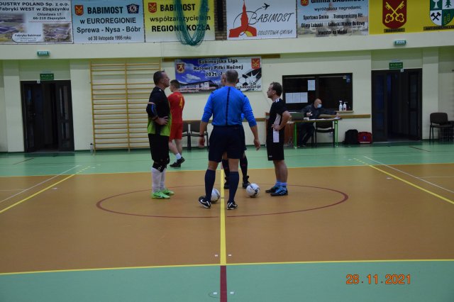 halwb1 4